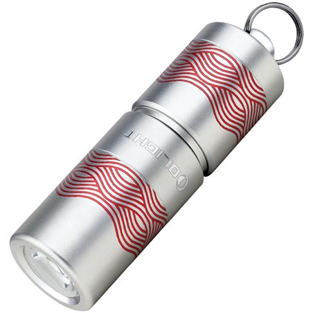 i1R2 EOS Mini Light Pro Flow