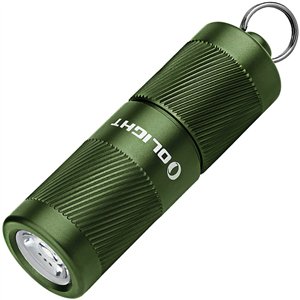 i1R2 EOS Mini Light Pro OD