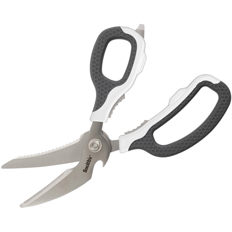 EdgeSport Bait & Game Shears