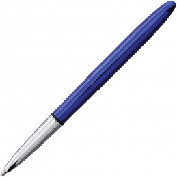 Blue Moon Bullet Space Pen