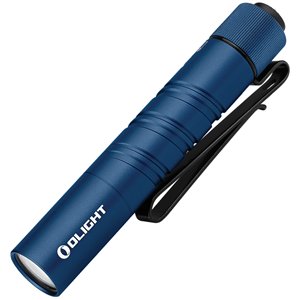 i3T 2 EOS Flashlight Midnight