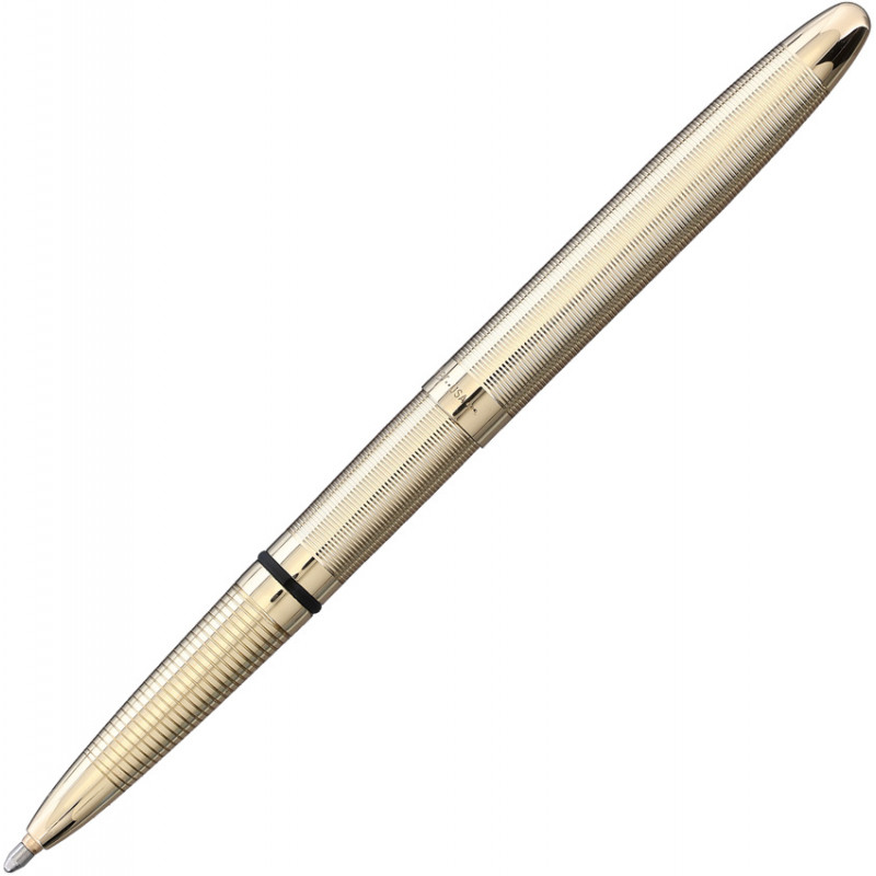 Bullet Space Pen