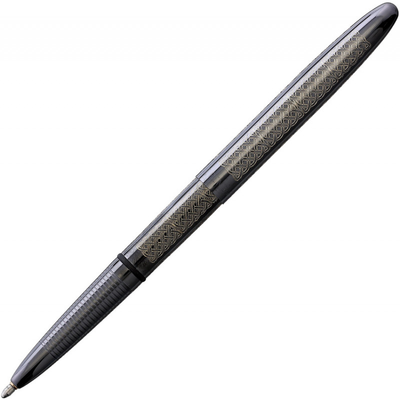 Bullet Space Pen