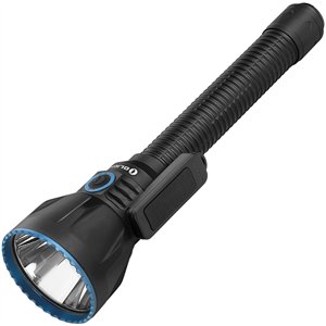 Javelot Turbo 2 Flashlight Blk