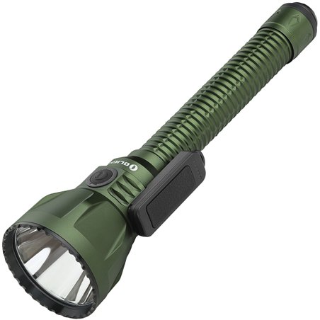 Javelot Turbo 2 Flashlight OD