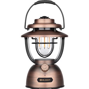 Olantern Classic Pro 2 Smart