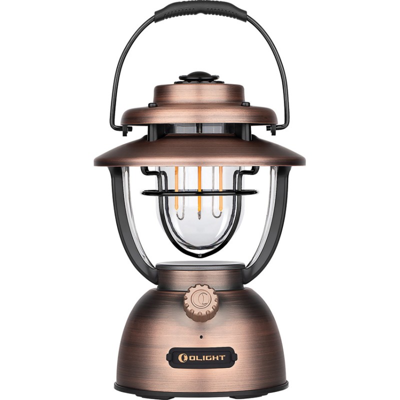 Olantern Classic Pro 2 Smart