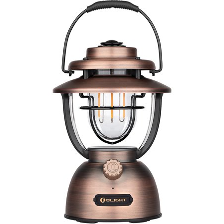 Olantern Classic Pro 2 Smart