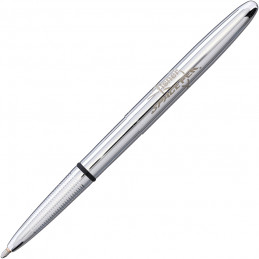 Bullet Space Pen