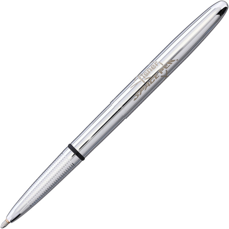 Bullet Space Pen