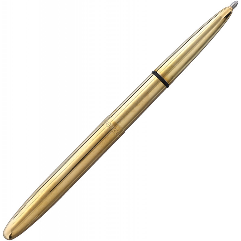 Bullet Space Pen