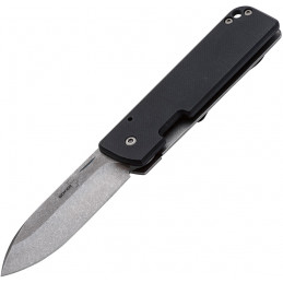 Lancer 42 Framelock G10