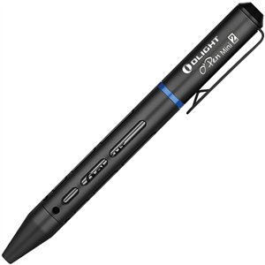 O-Pen Mini 2 Pen Black