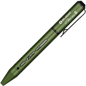 O-Pen Mini 2 Pen OD