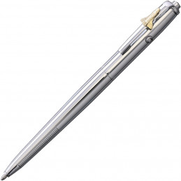 Original Astronaut Space Pen