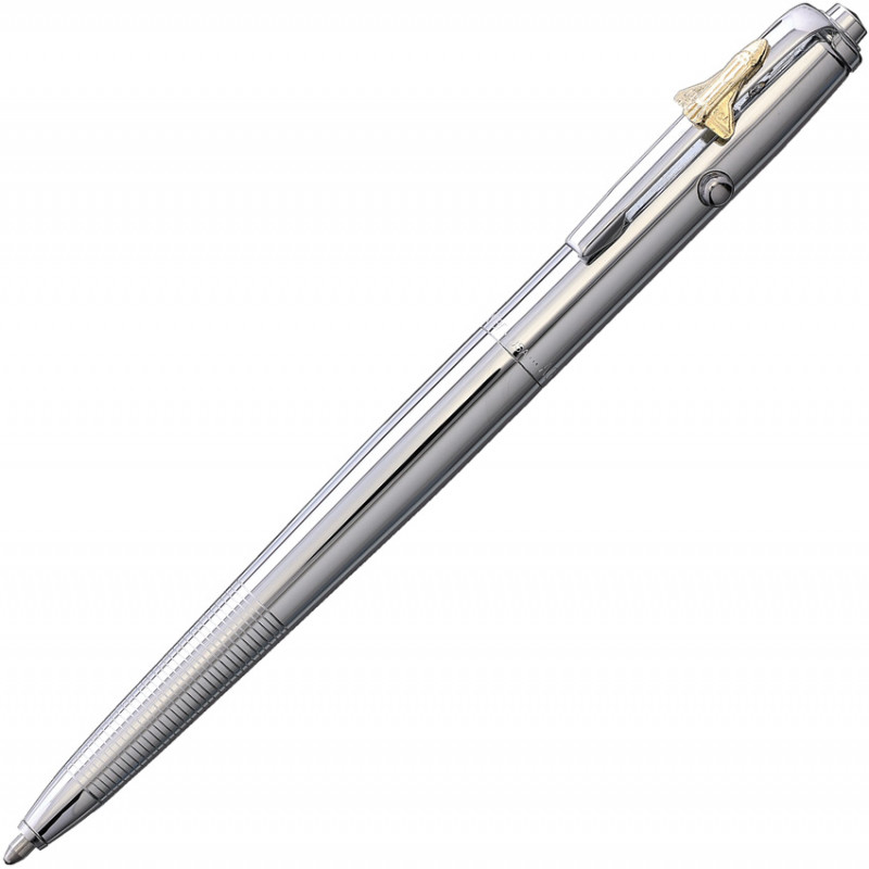 Original Astronaut Space Pen