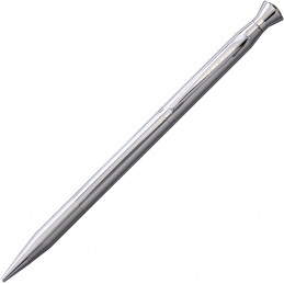 Thunderbird Pencil