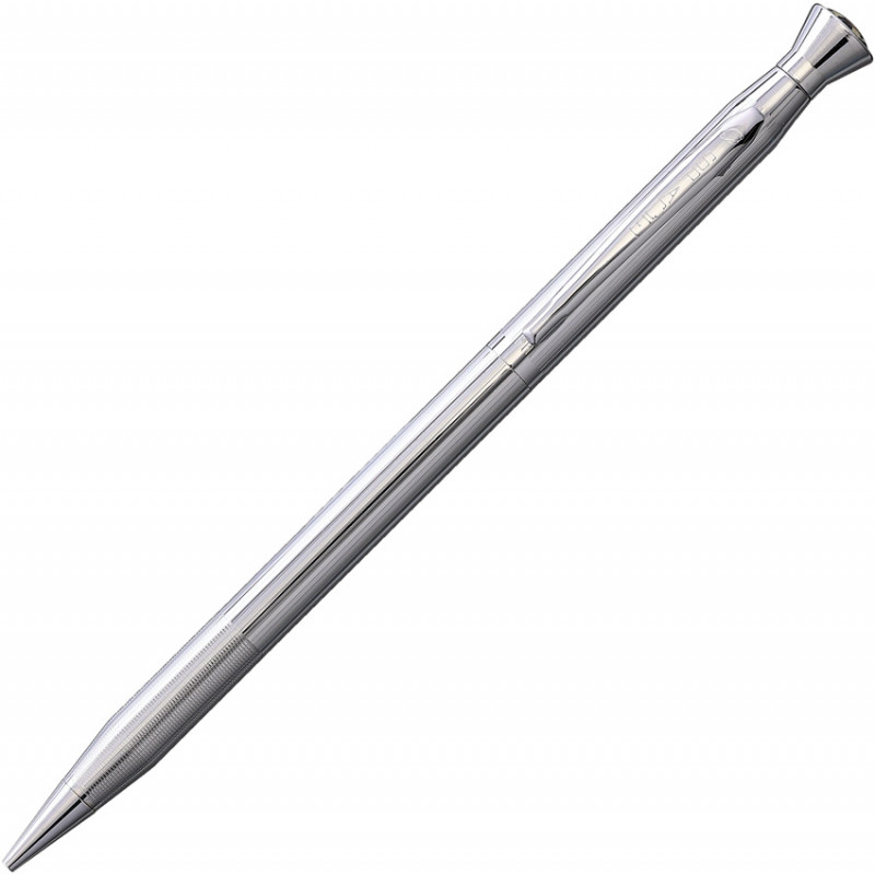 Thunderbird Pencil