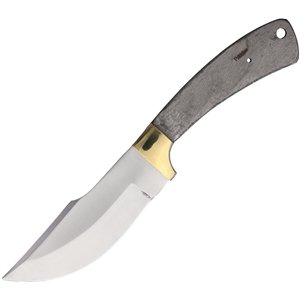 Skinner Blade With Guard