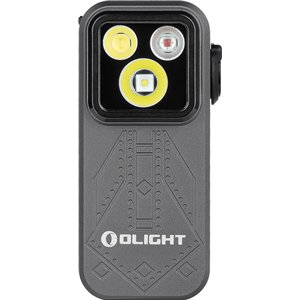 Oclip Pro Clip Light Phantom