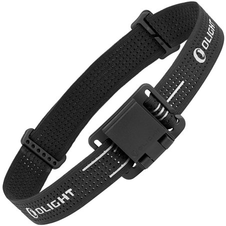 Oclip Headlamp Strap