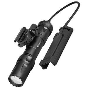 Odin Tactical Light