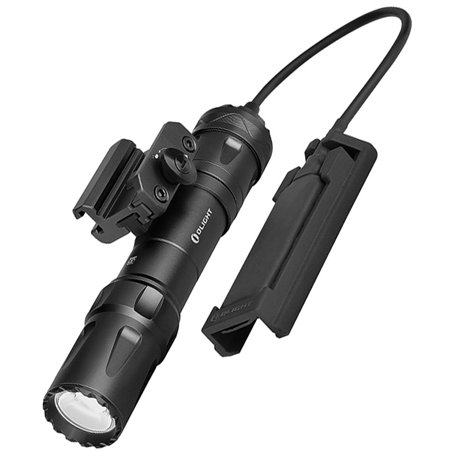 Odin Tactical Light