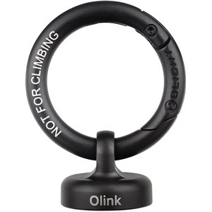 O-Link Black