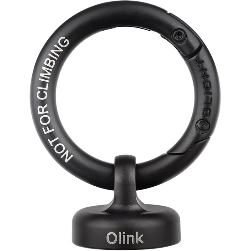 O-Link Black
