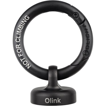 O-Link Black