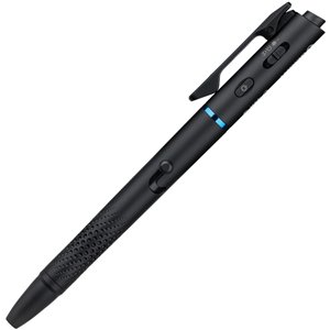 O-Pen 3 Penlight Black