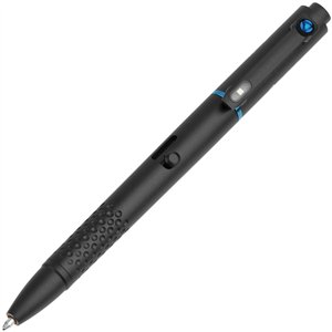 O-Pen Glow Black