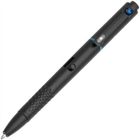 O-Pen Glow Black