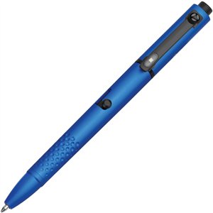 O-Pen Glow Blue