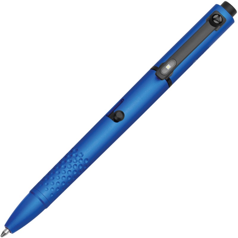 O-Pen Glow Blue