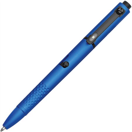O-Pen Glow Blue