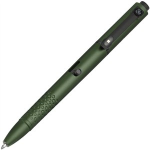 O-Pen Glow OD Green