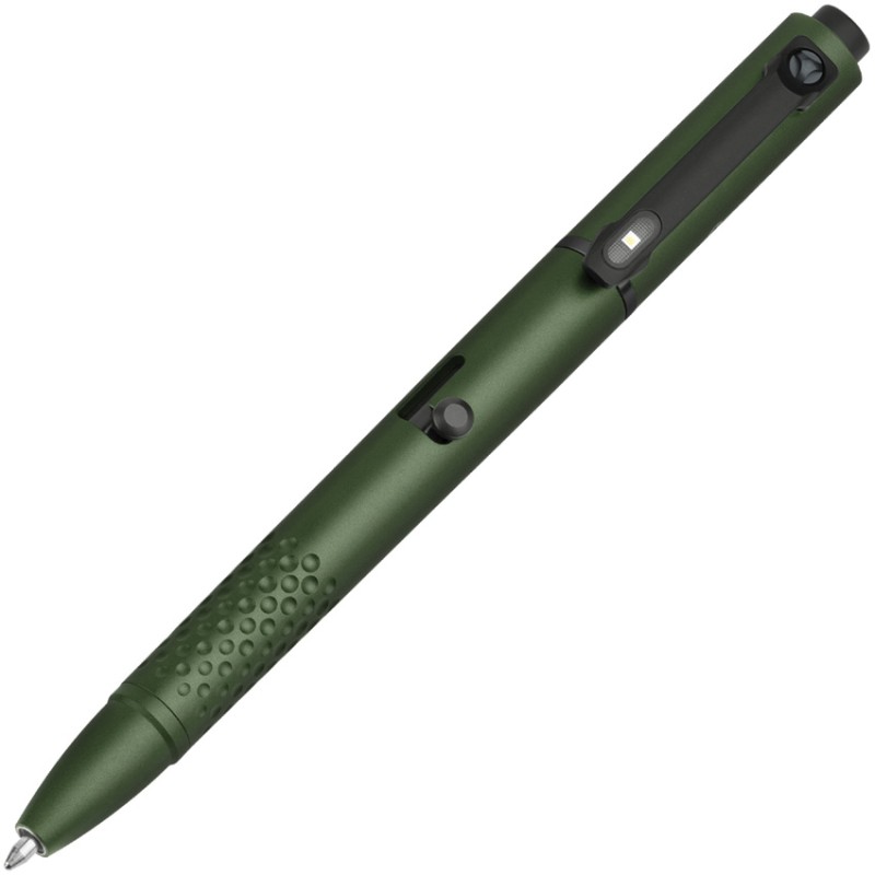 O-Pen Glow OD Green