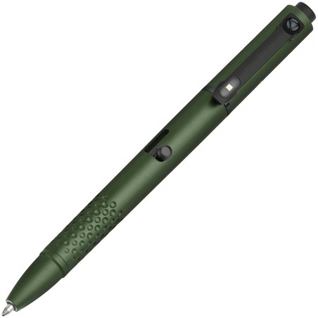 O-Pen Glow OD Green