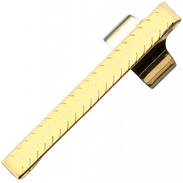 Gold Clip for 400 Series