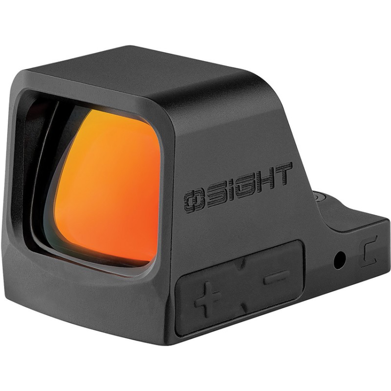 Osight C Red Dot Sight