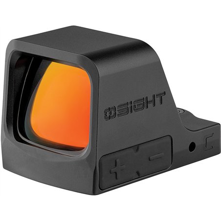 Osight C Red Dot Sight