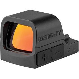 Osight K Red Dot Sight