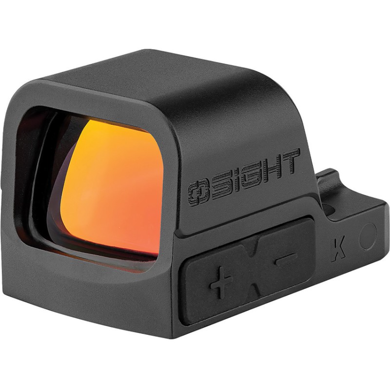 Osight K Red Dot Sight