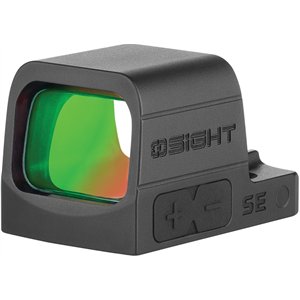 Osight SE