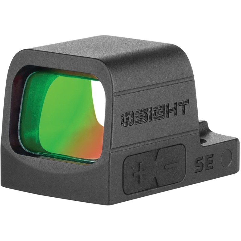Osight SE