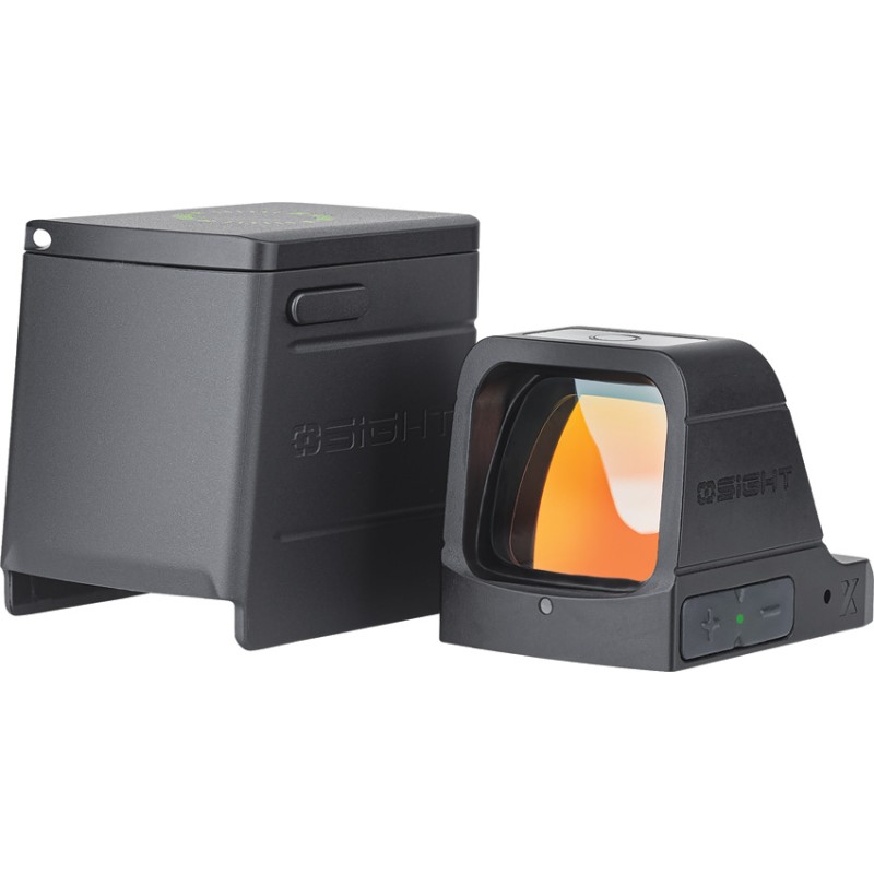 Osight X Gun Sight