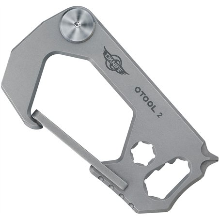 Otool 2 Titanium