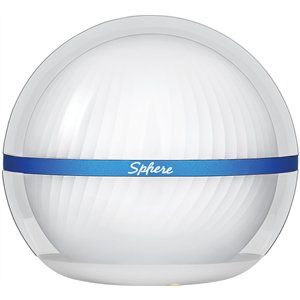 Sphere Light Ball