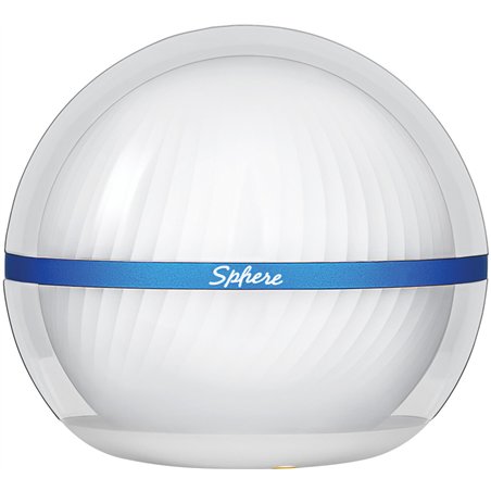 Sphere Light Ball